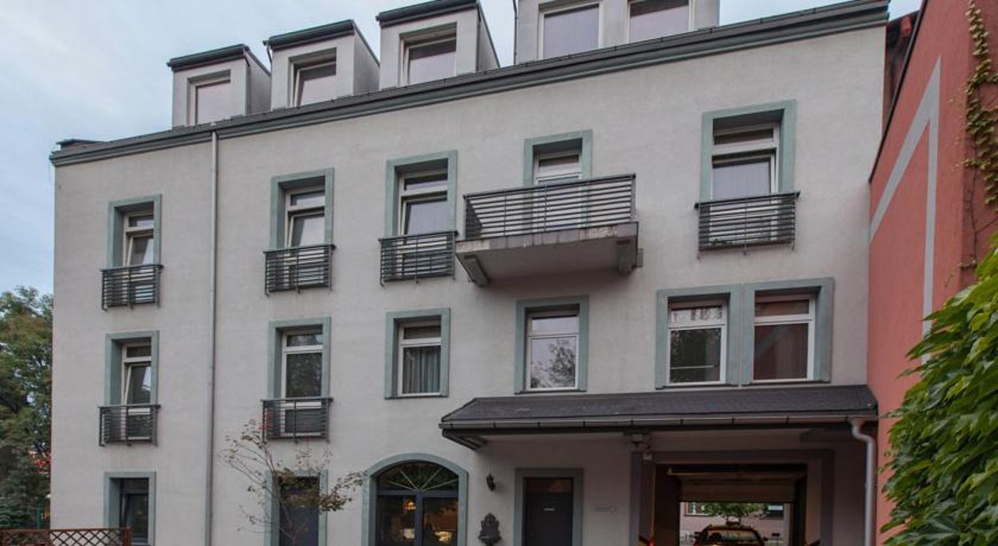 Antica-Residence-General-view-4