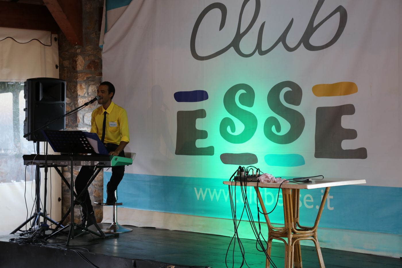 Club-Esse-Cala-Gonone-Beach-Village-Sports-and-Entertainment-72