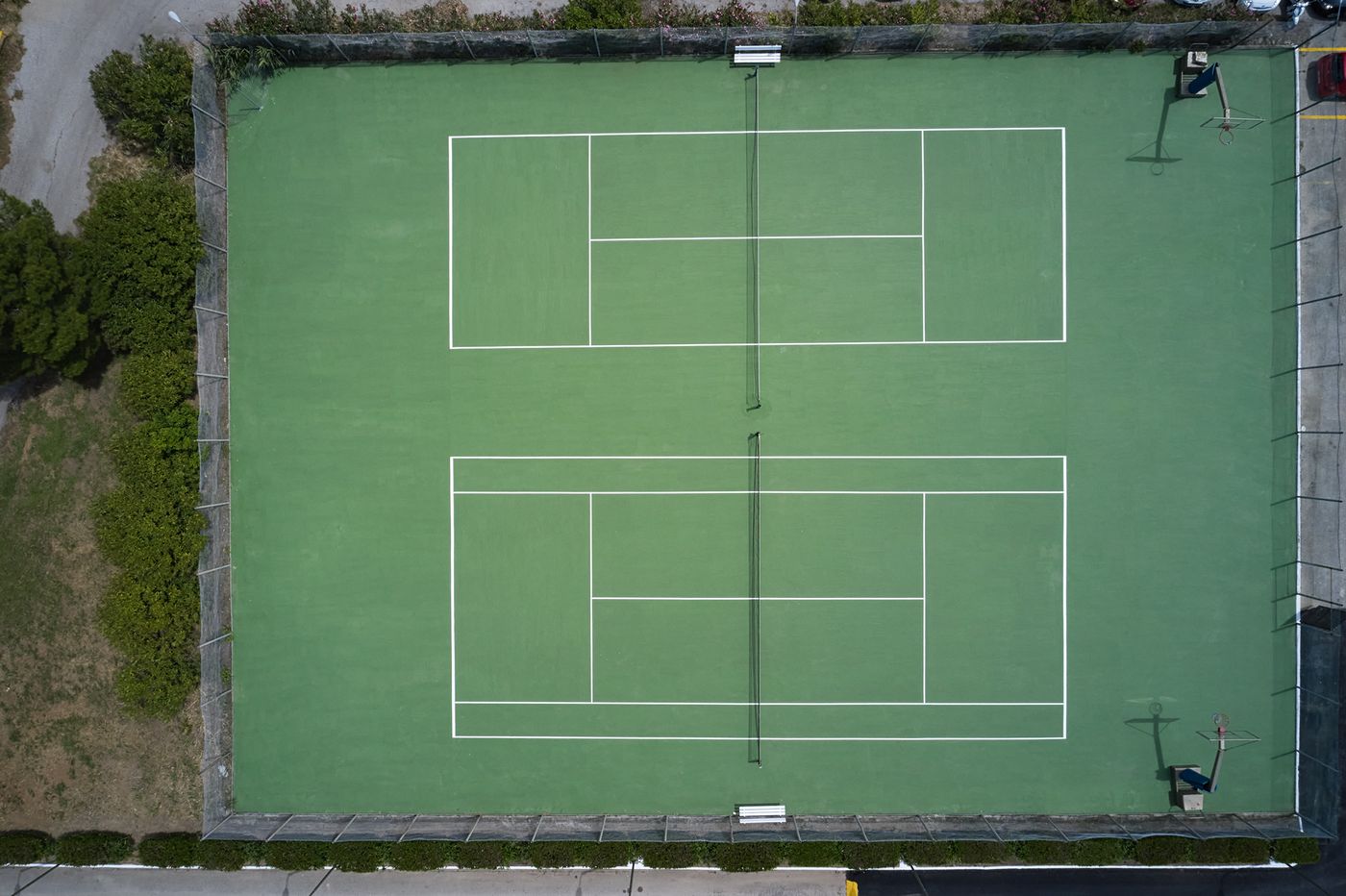 Sandy-Beach-Resort-Sports-and-Entertainment-17