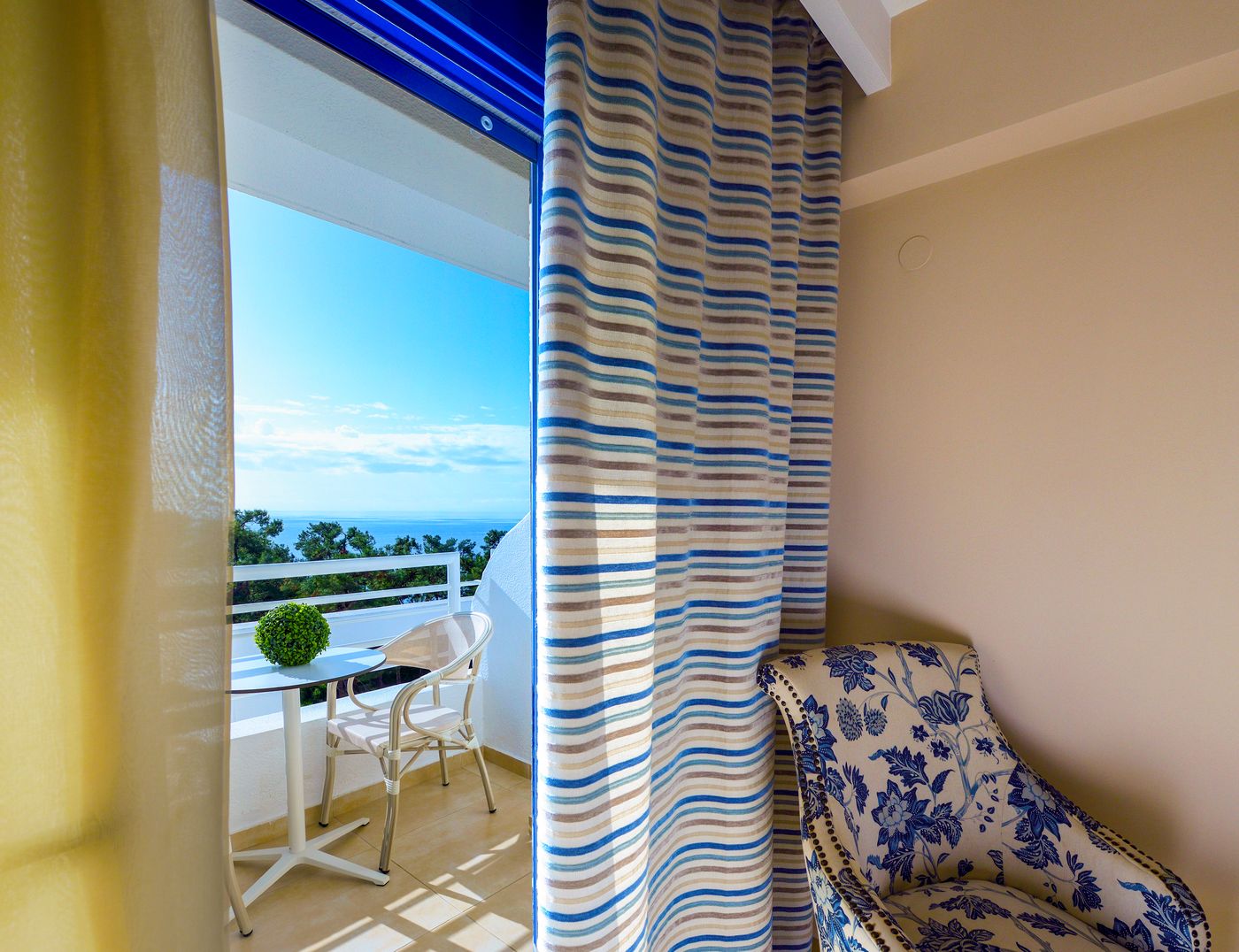 Secret-Paradise-Hotel---Spa-Room-96