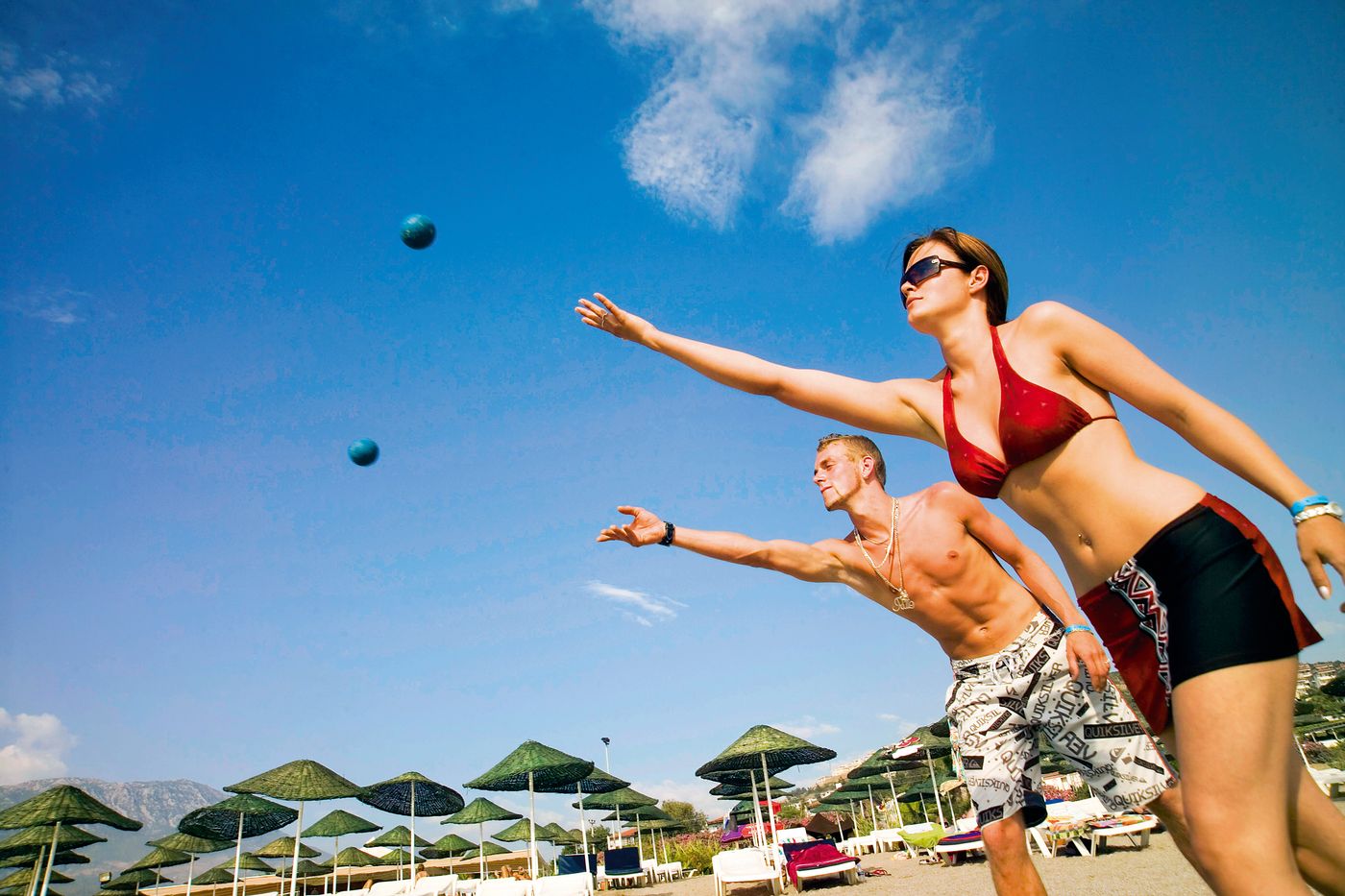 Club-Hotel-Titan-Sports-and-Entertainment-21