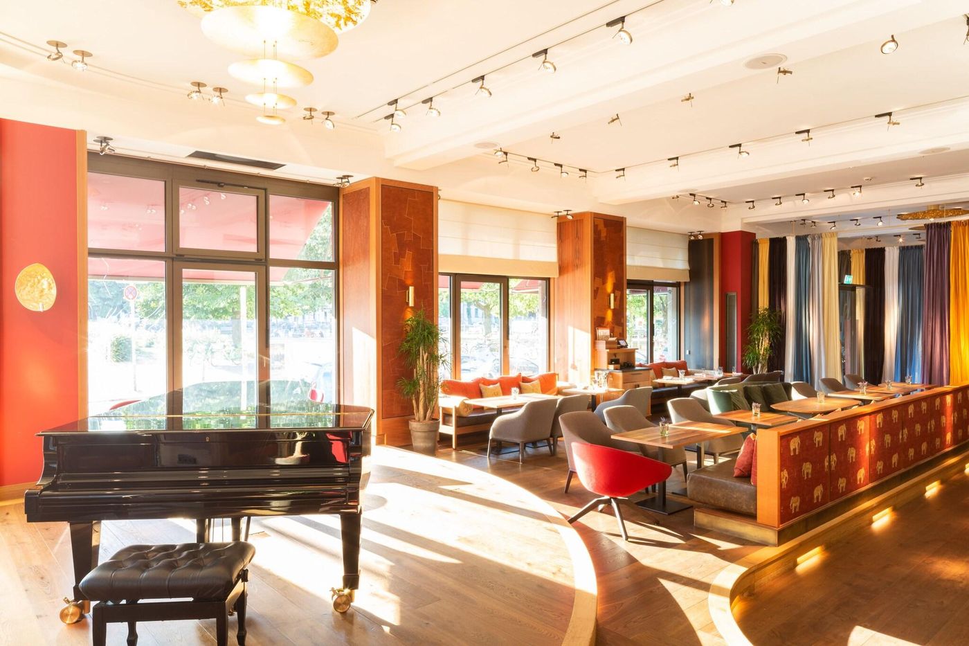 Orania-Berlin-Lobby-18