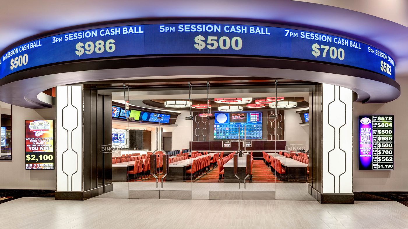 Palace-Station-Sports-and-Entertainment-19