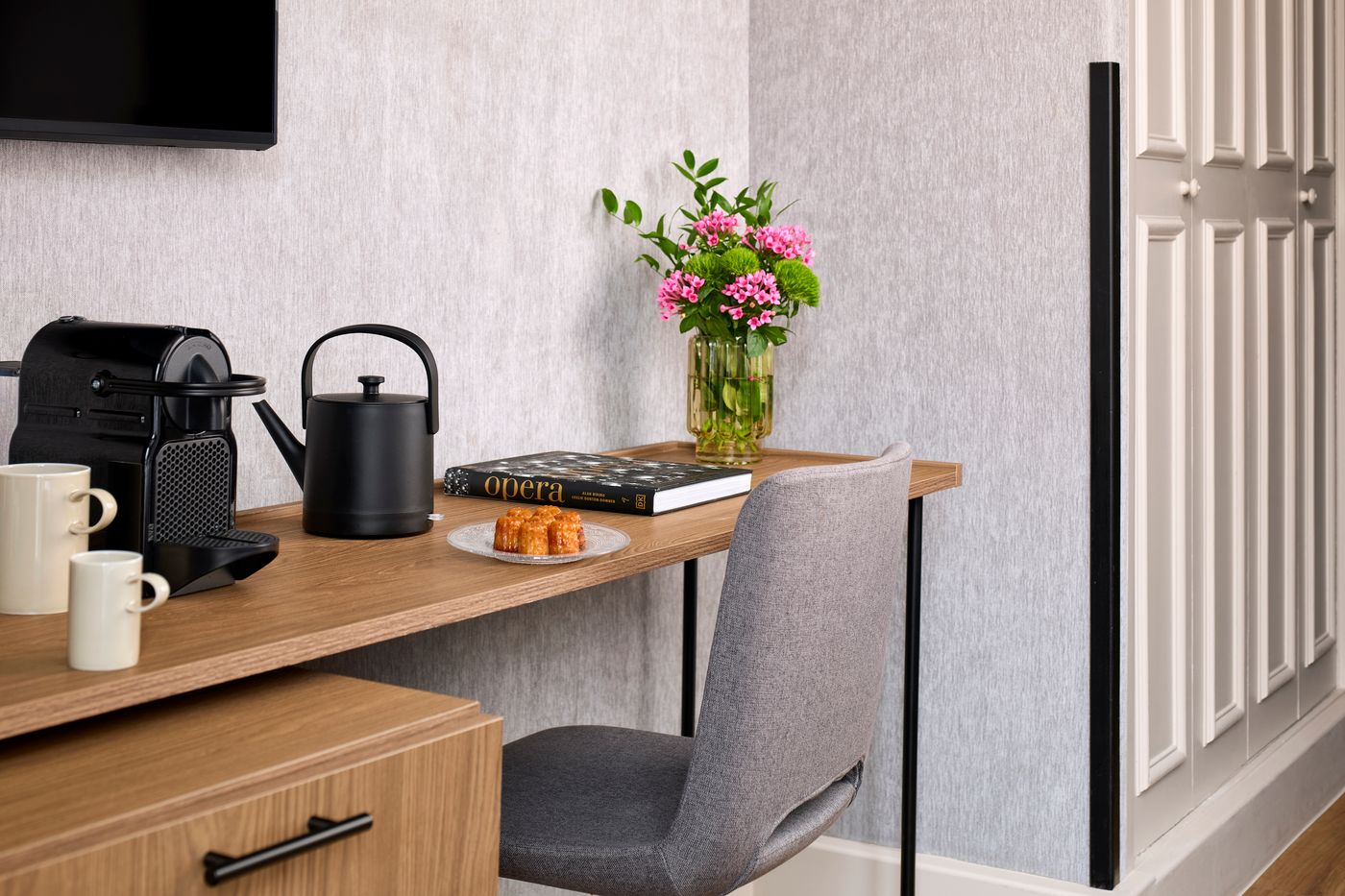 NH-Paris-Opera-Faubourg-Room-7