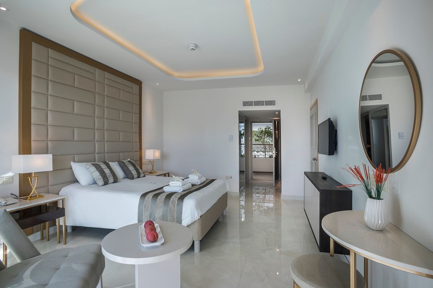 Tsokkos-Constantinos-The-Great-Beach-Hotel-Room-7