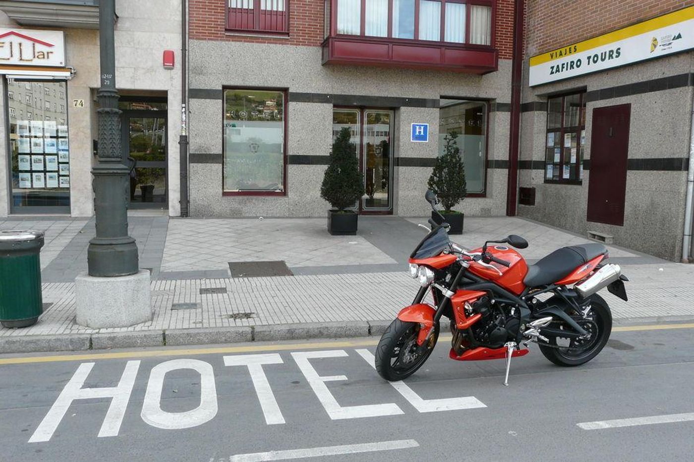 Idh Angel-Spain-OVIEDO-General view-6