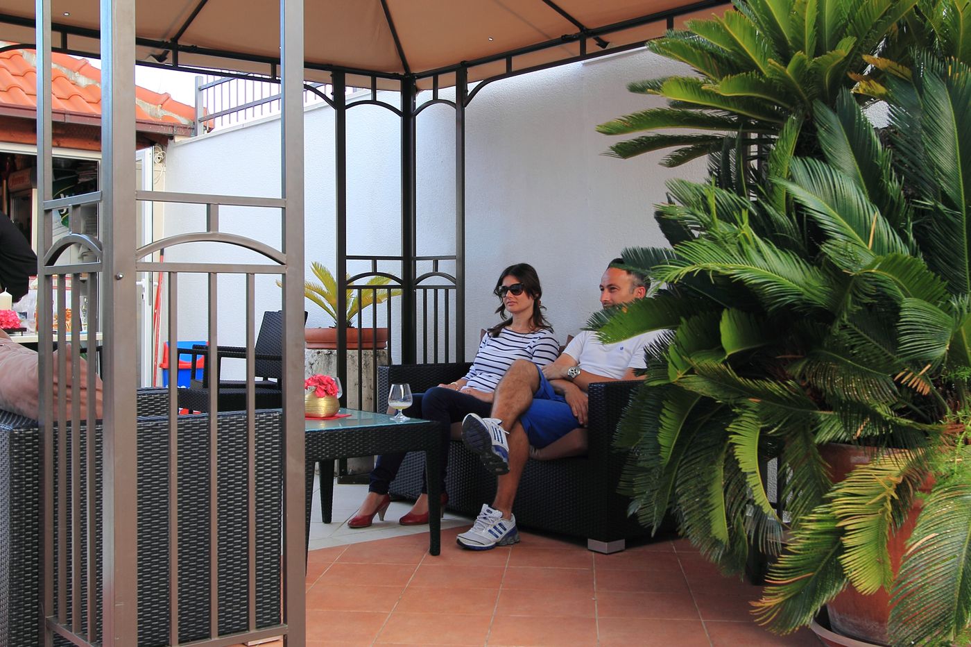 Villa-Erna-Terrace-54