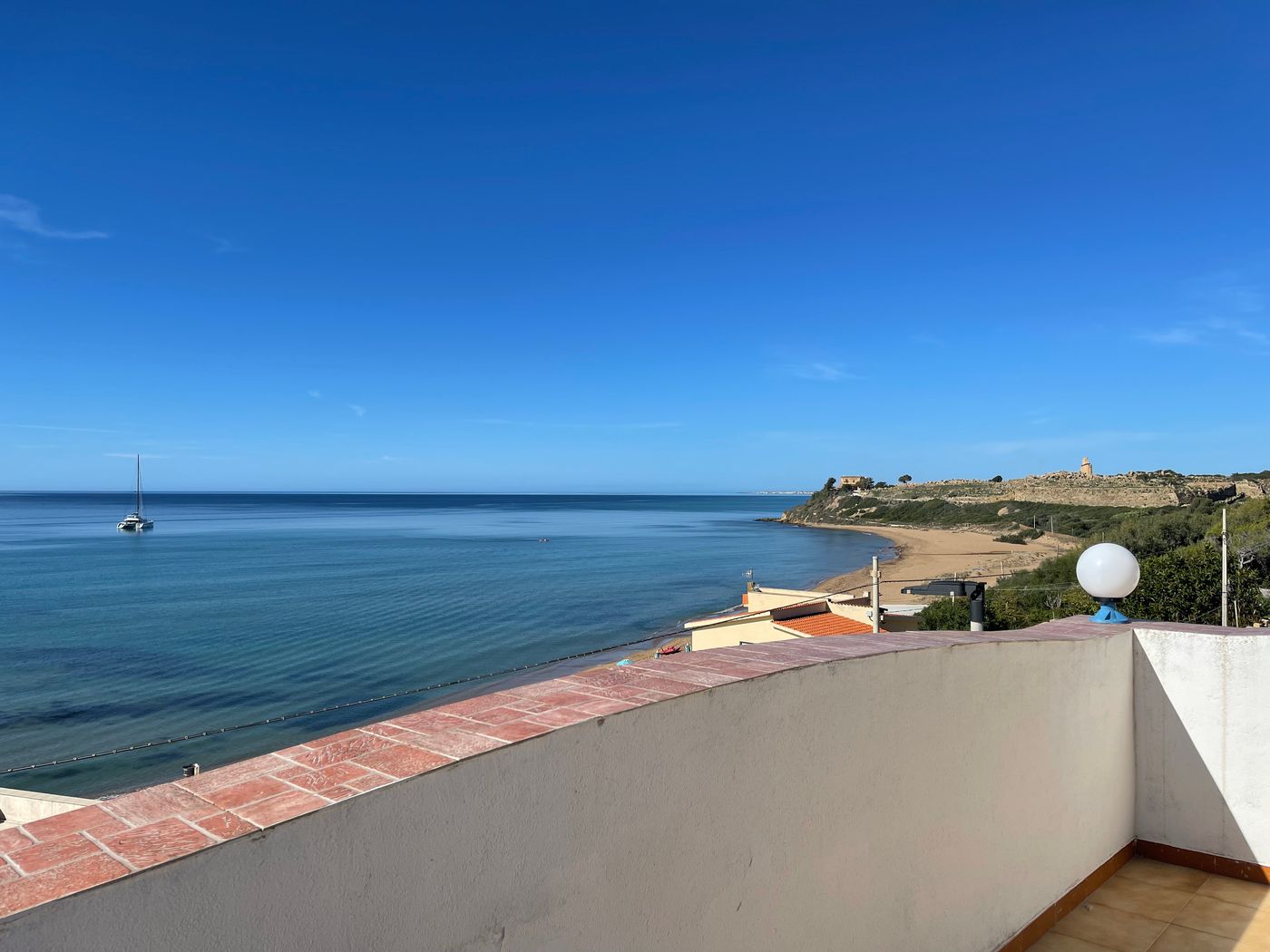 Hotel-Miramare-Garzia-General-view-37