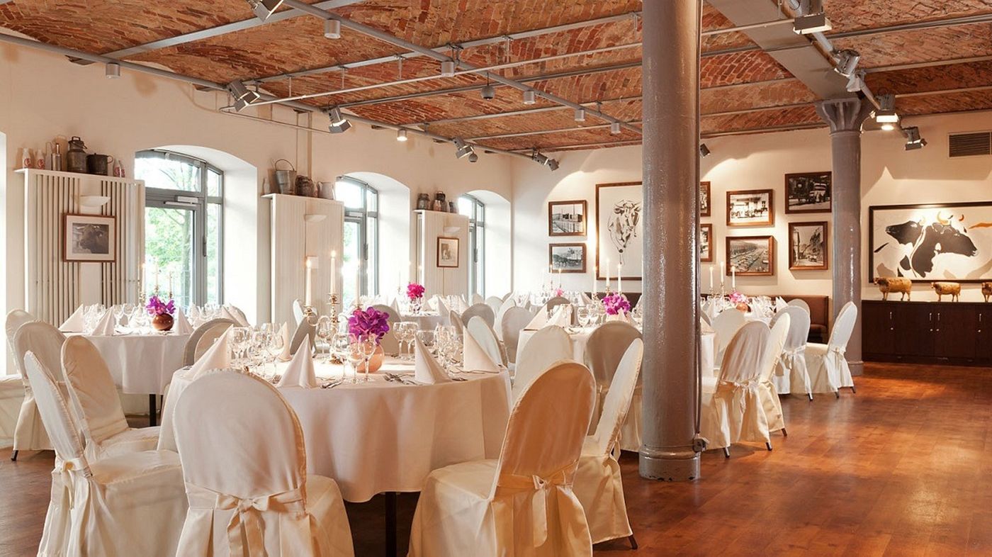 Ameron-Abion-Spreebogen-Waterside-Conferences-40