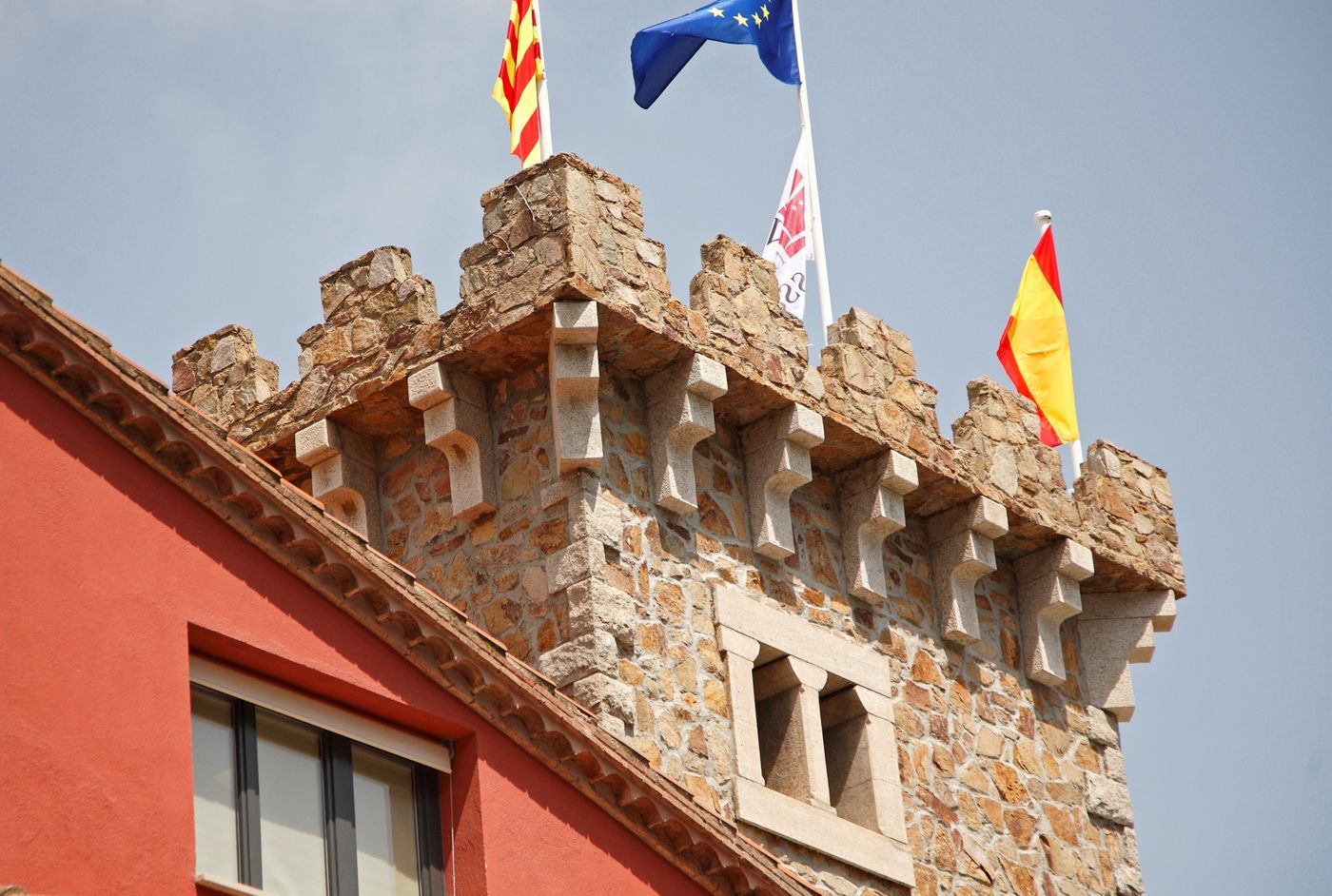 Vilassar-General-view-9