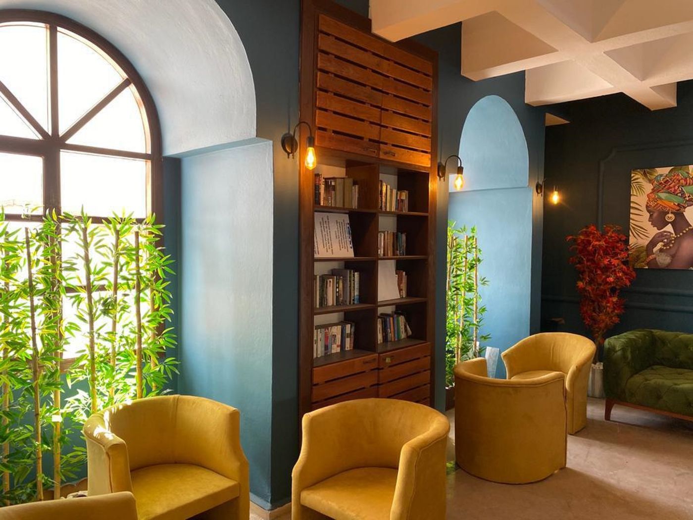 Munamar-Park-Hotel-Lobby-16