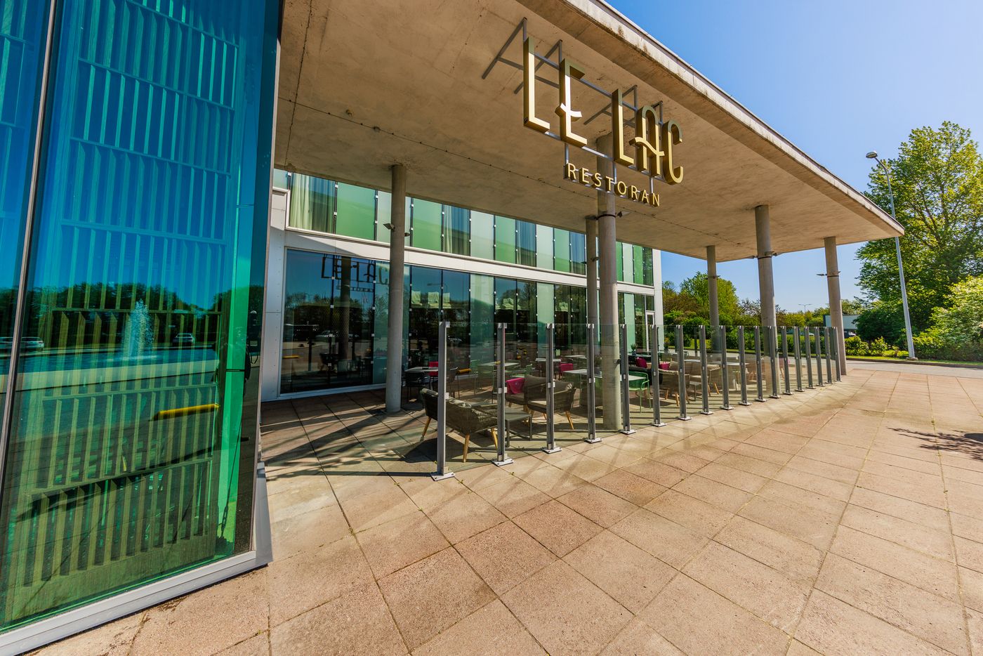 Mercure-Tallinn-Terrace-70