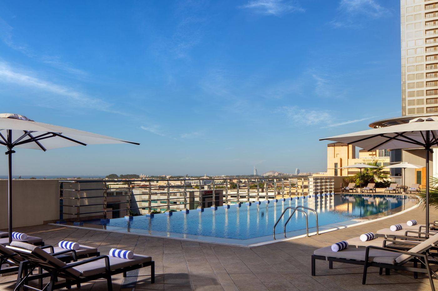 Staybridge-Suites-Dubai-Internet-City-Pool-1