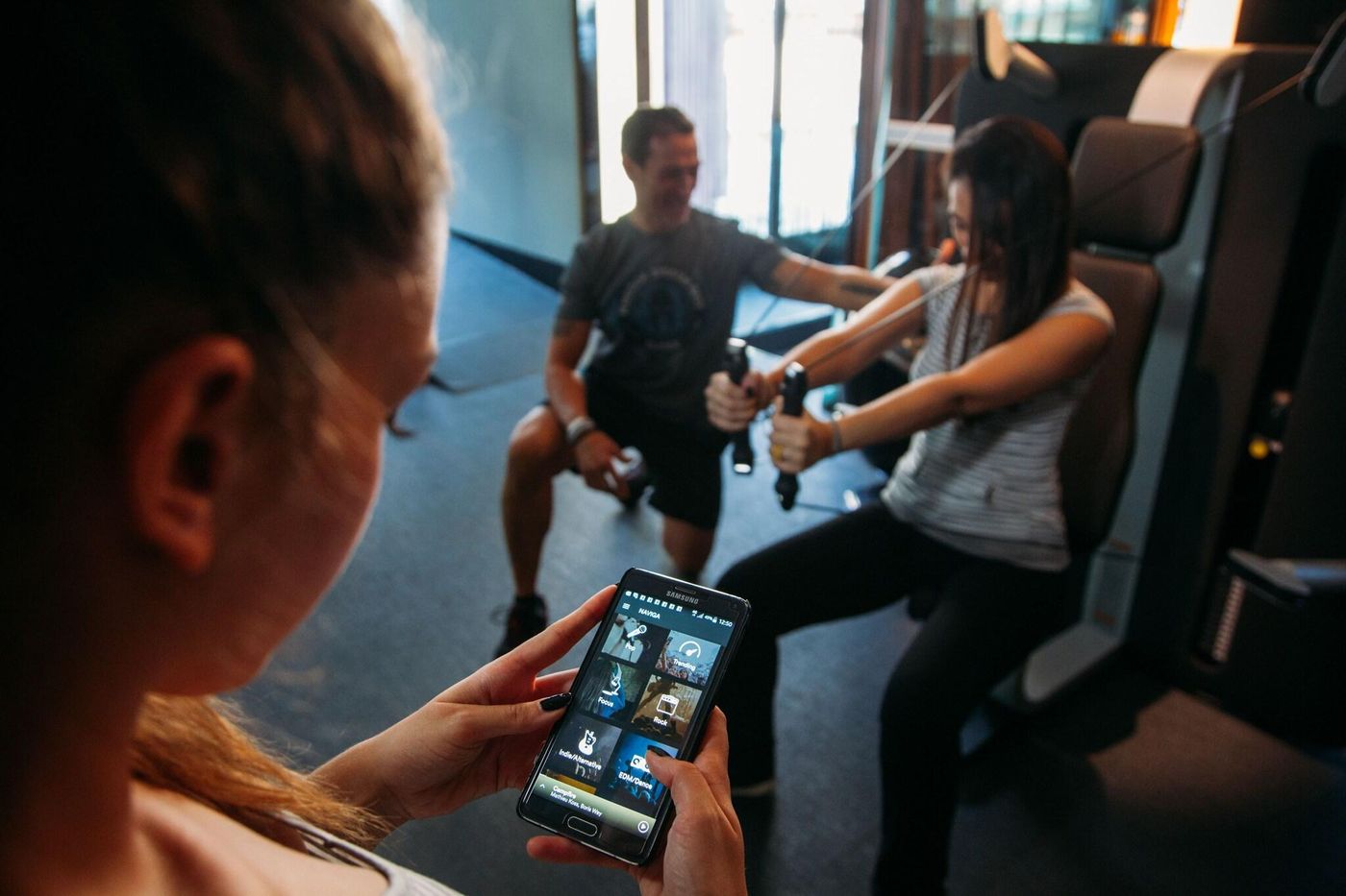 UNA-Hotel-One-Spa-Wellness-Sports-and-Entertainment-59