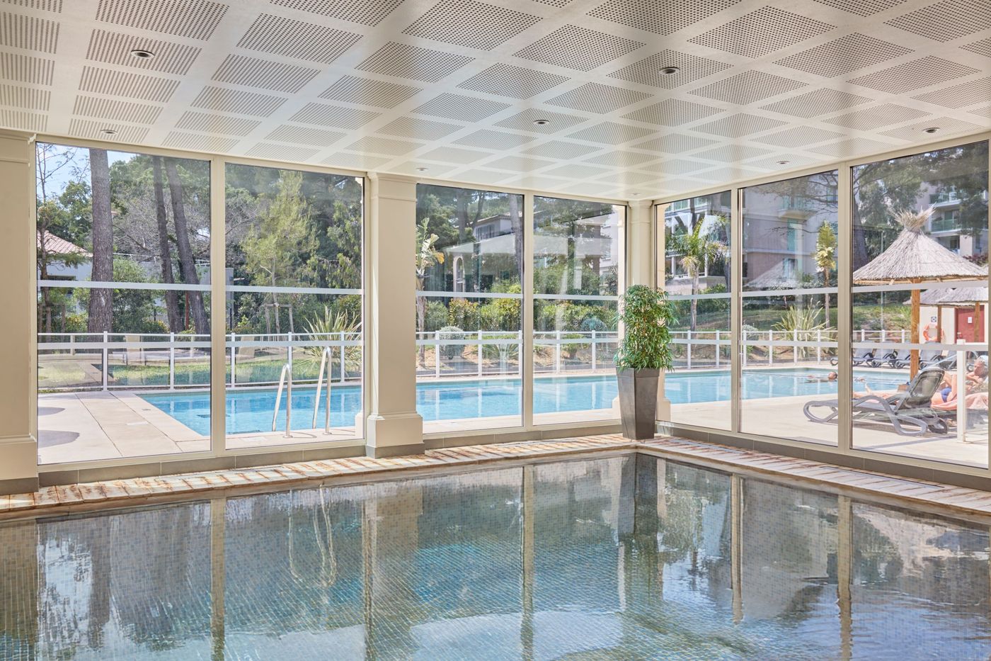 Residence-Prestige-Odalys-Les-Canissons-Sports-and-Entertainment-66