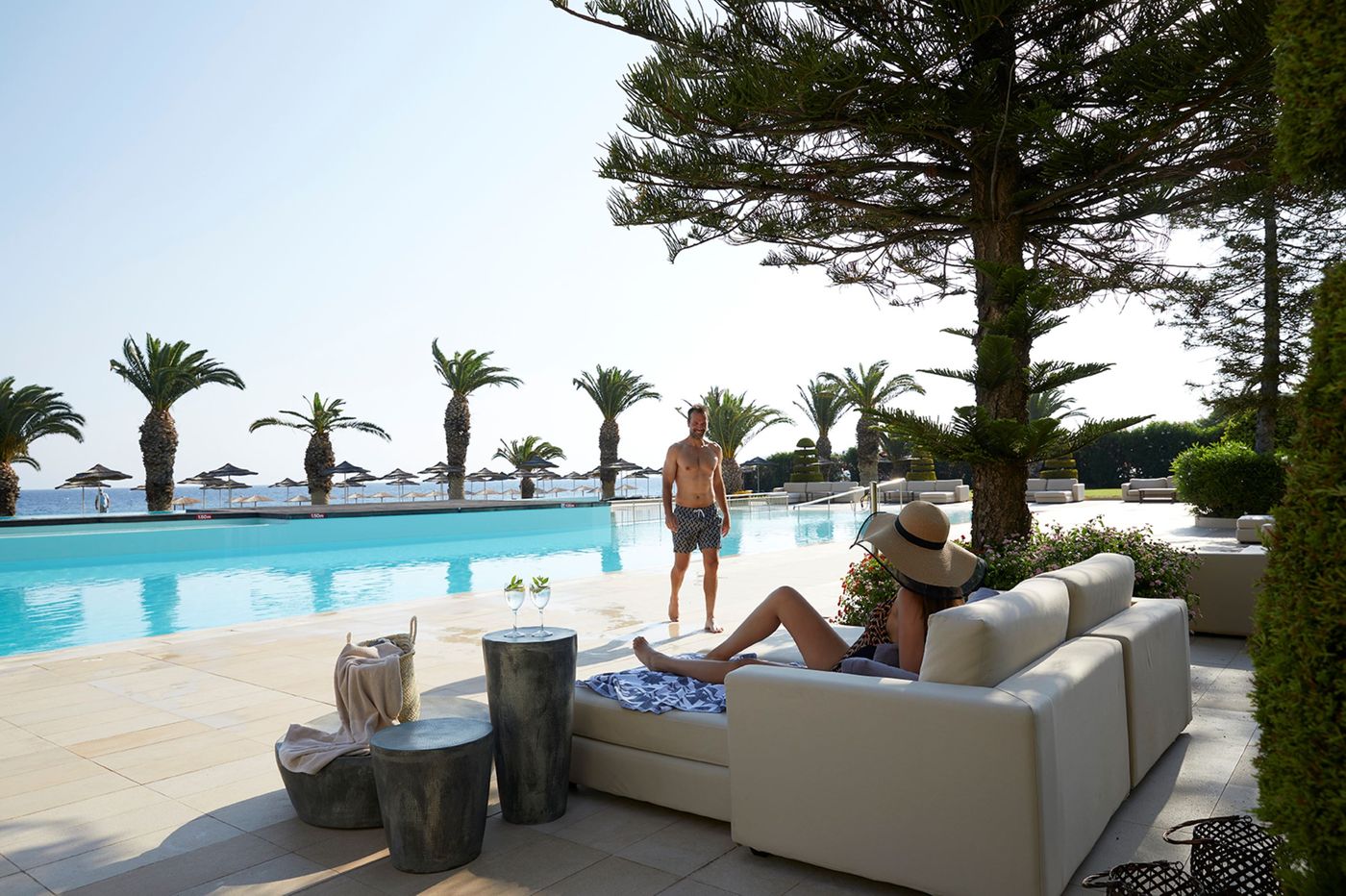 The-Ixian-Grand---All-Suites---Adults-Only--18---Pool-16