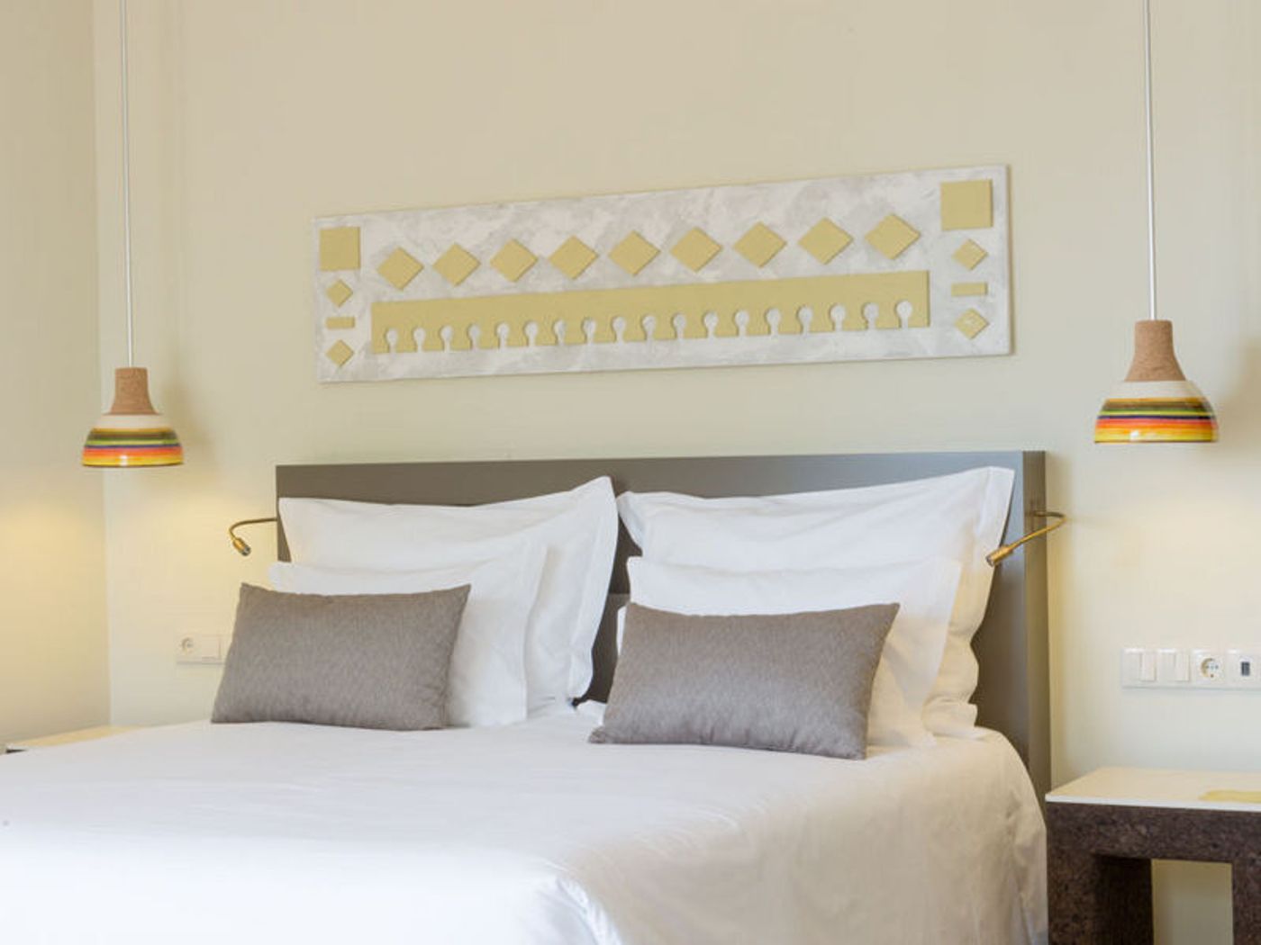 Ozadi-Tavira-Hotel-Room-24