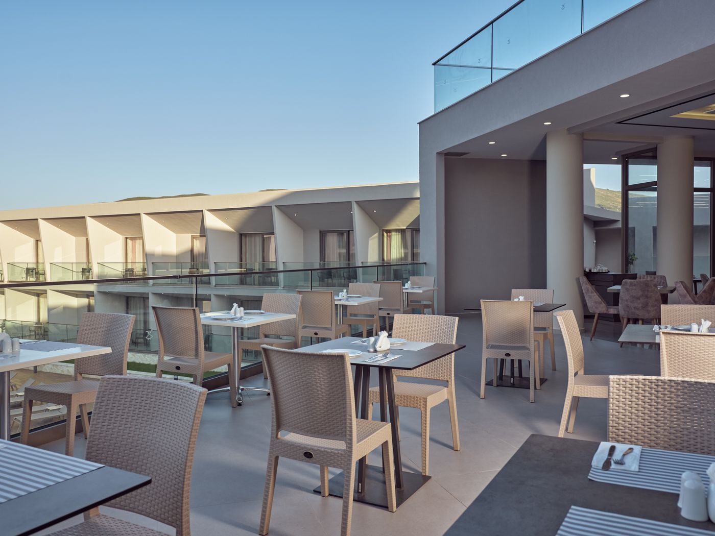 Zante-Sun-Restaurant-16