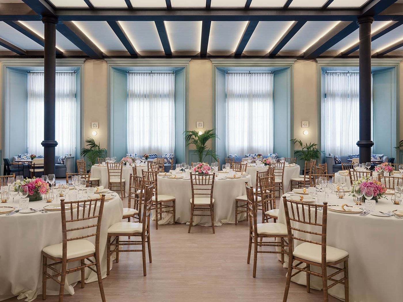 The-One-Palacio-Da-Anunciada-Conferences-53