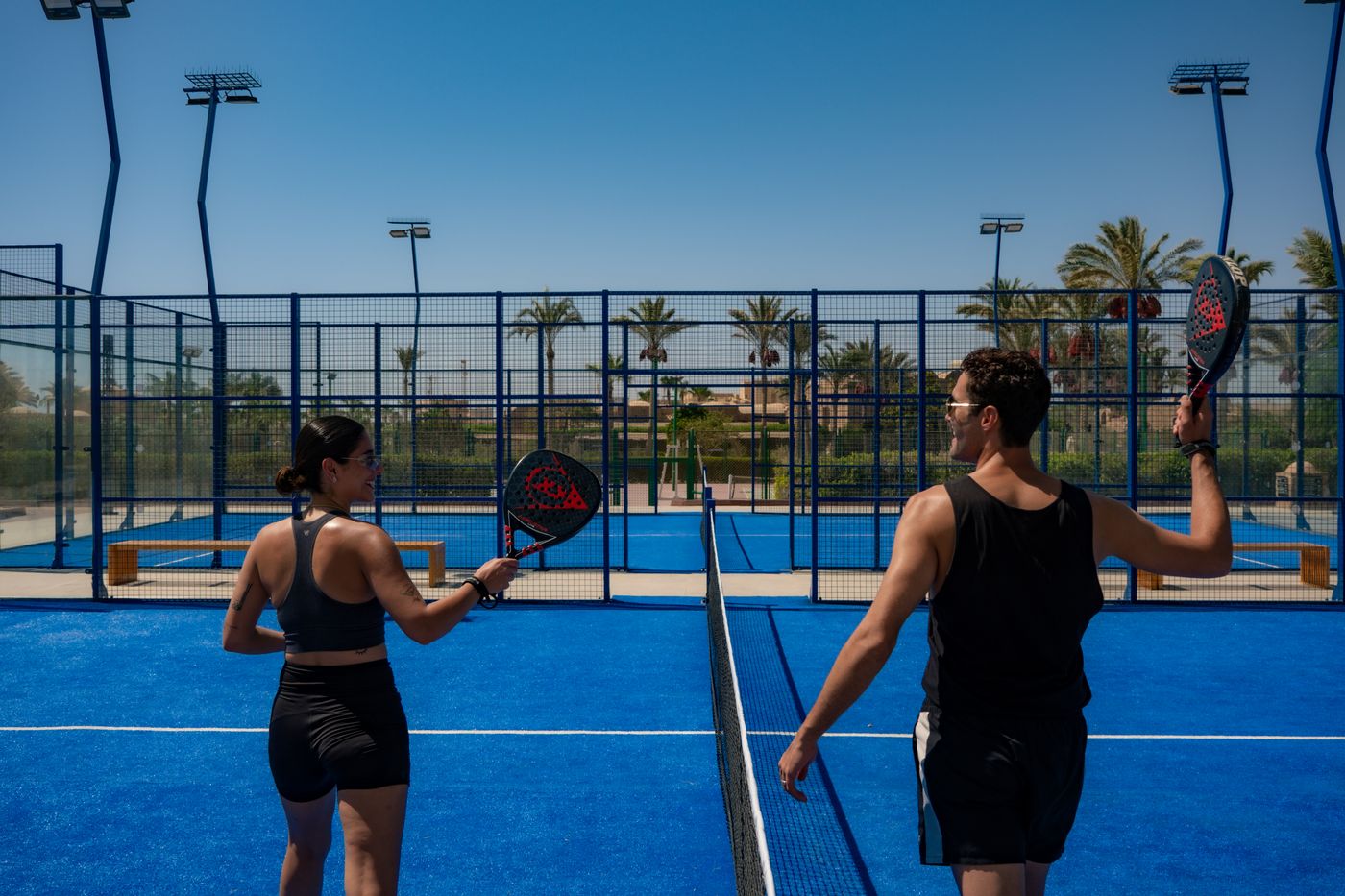 M----venpick-Resort-el-Quseir-Sports-and-Entertainment-48