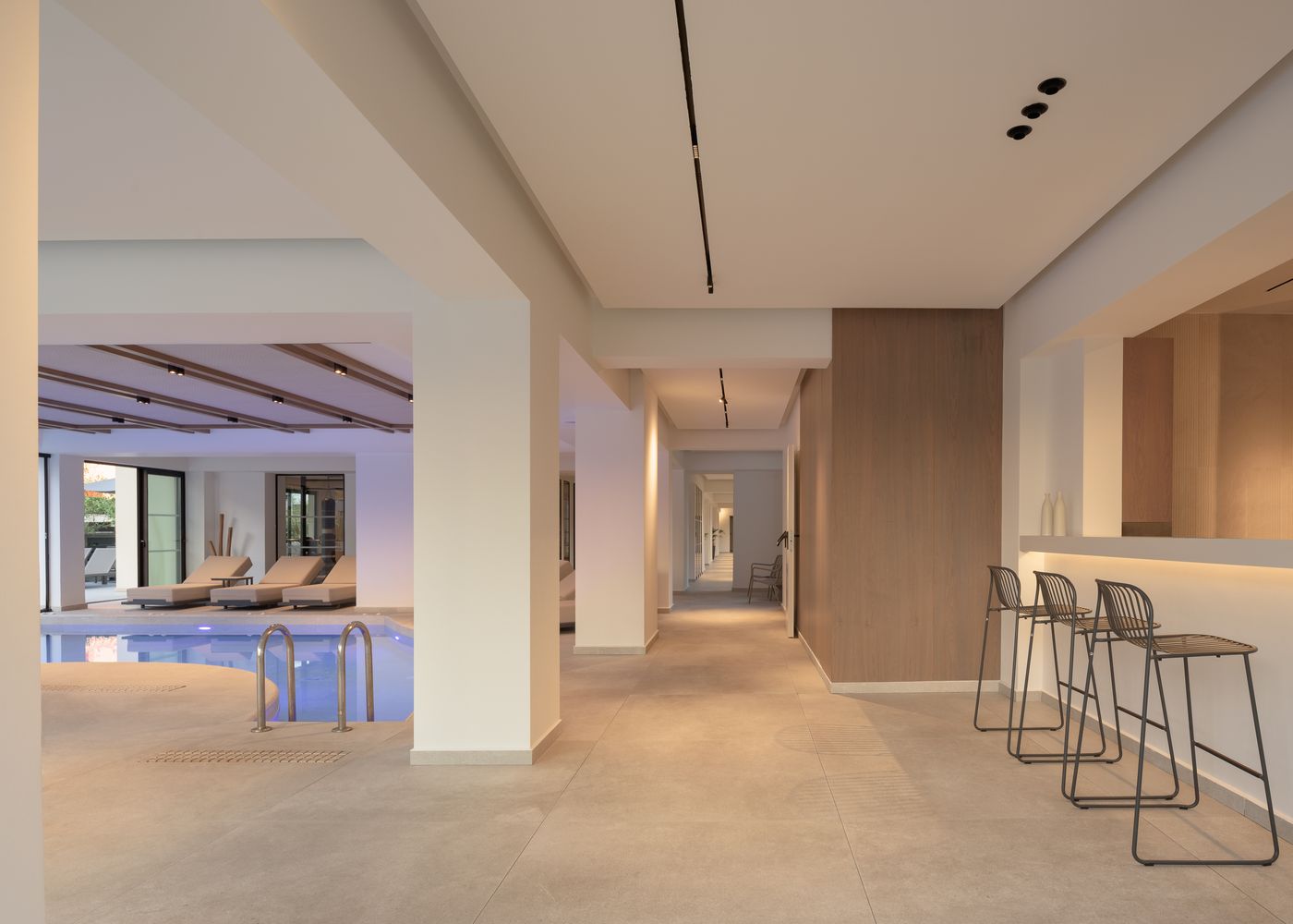 Theartemis-Palace-Pool-60