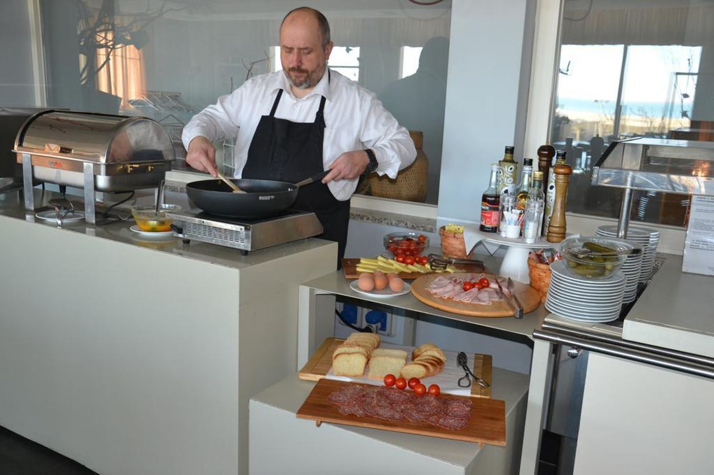 Corallo-Italy-RIMINI-General view-1