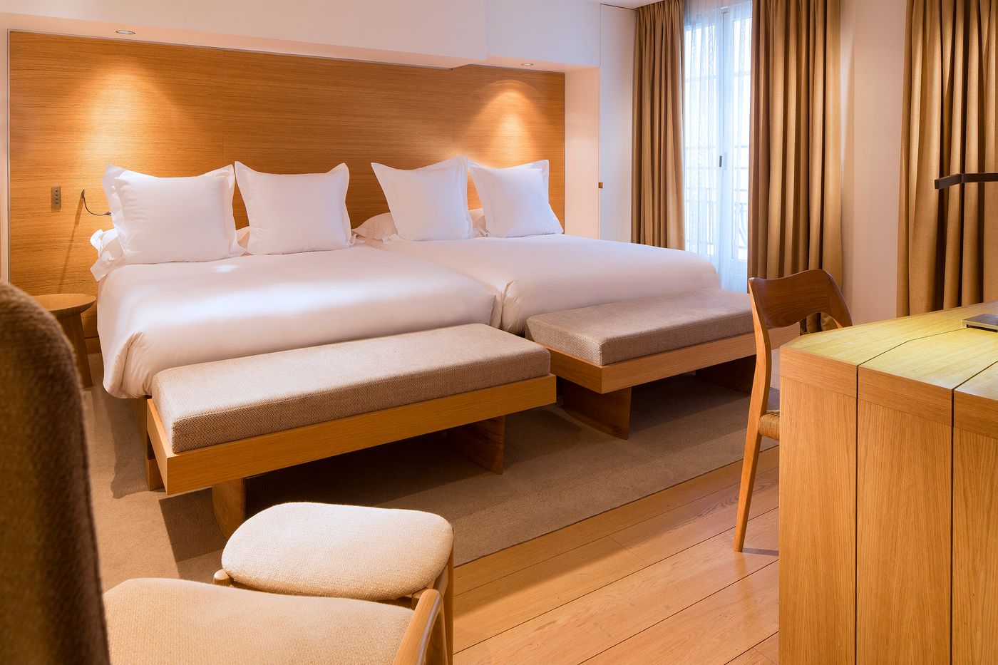 Marignan-Champs-Elysees-General-view-23