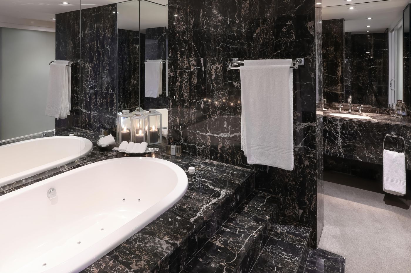 Southern-Sun-Cape-Sun-Room-38