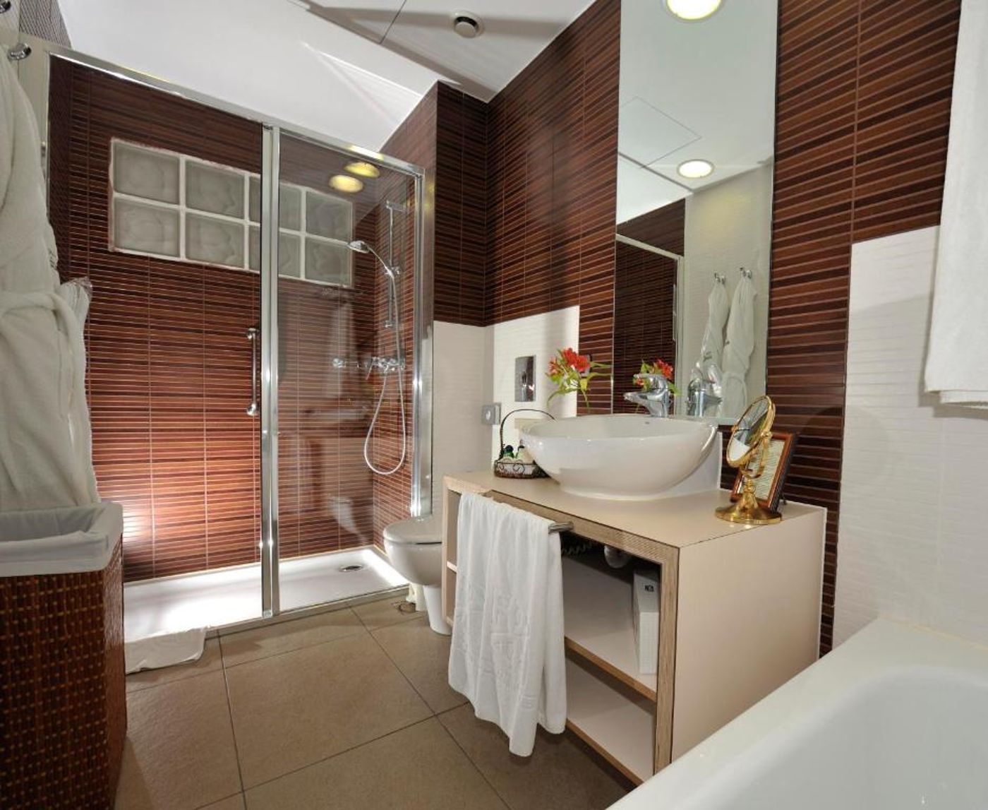 ADRIAN-Hoteles-Col-n-Guanahan----Adults-Only-Room-33