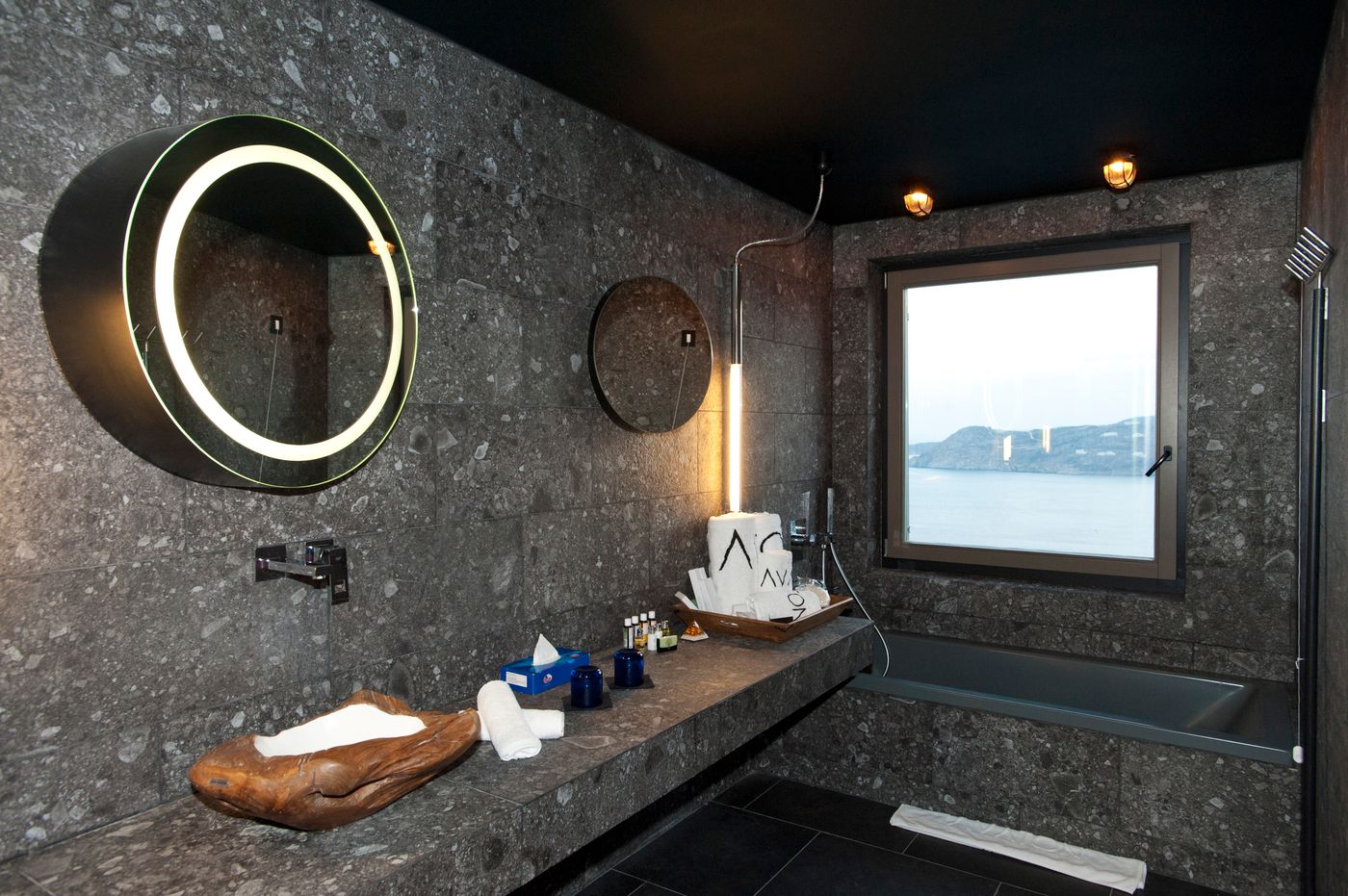 Myconian-Avaton-Resort-Room-57