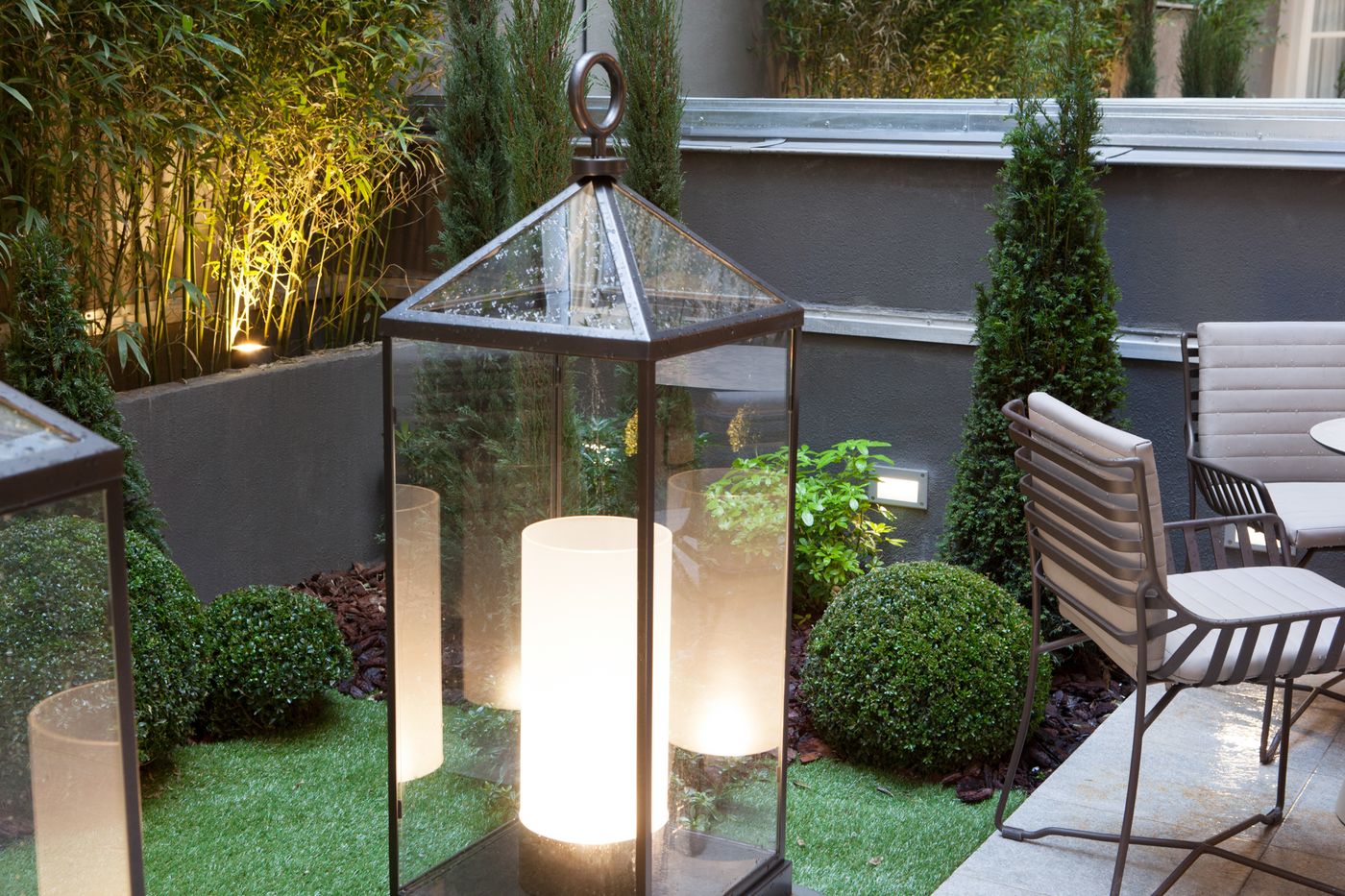 Hotel-La-Lanterne---Sp-Terrace-56