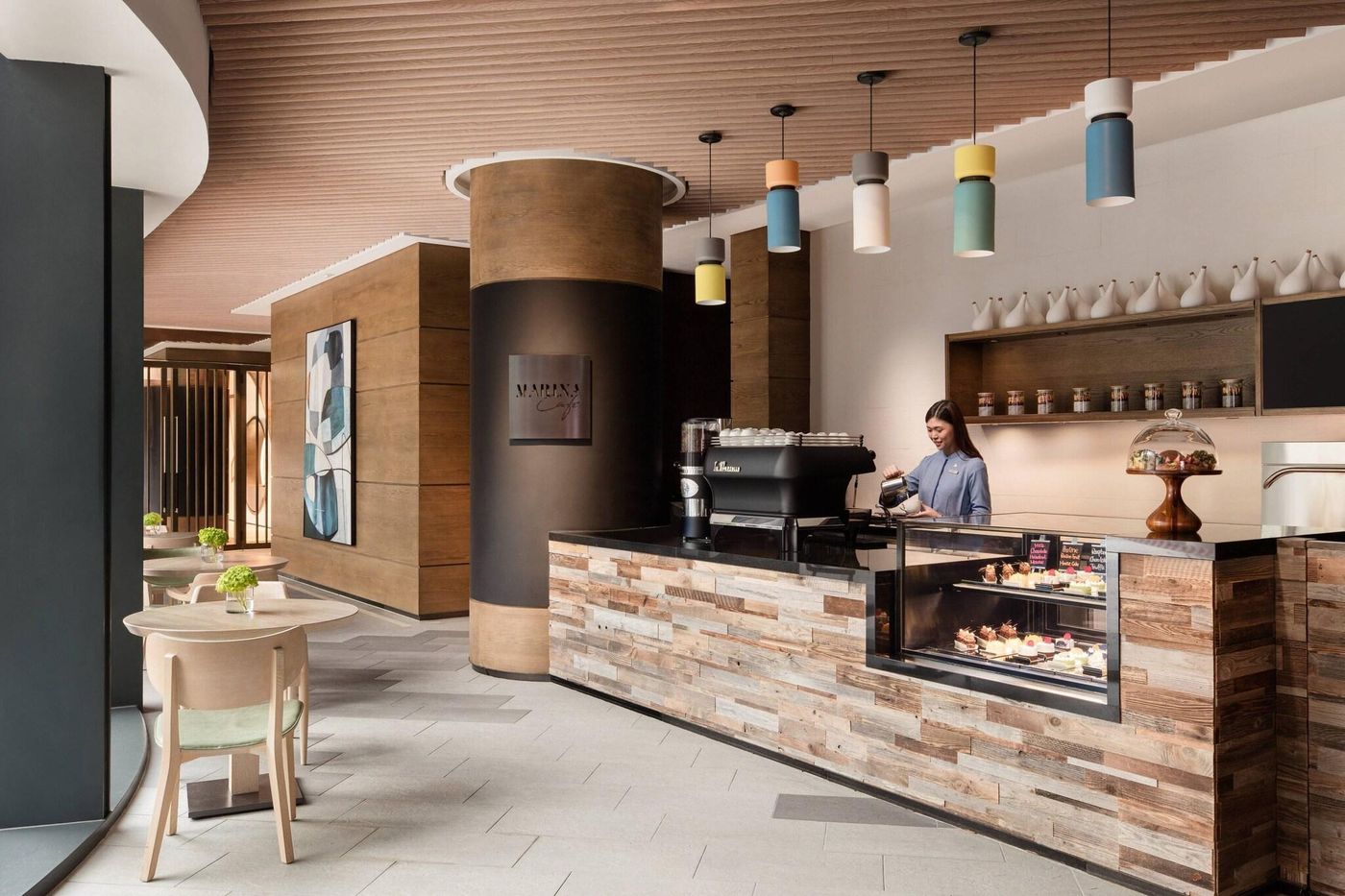 Hong-Kong-Ocean-Park-Marriott-Hotel-Restaurant-6