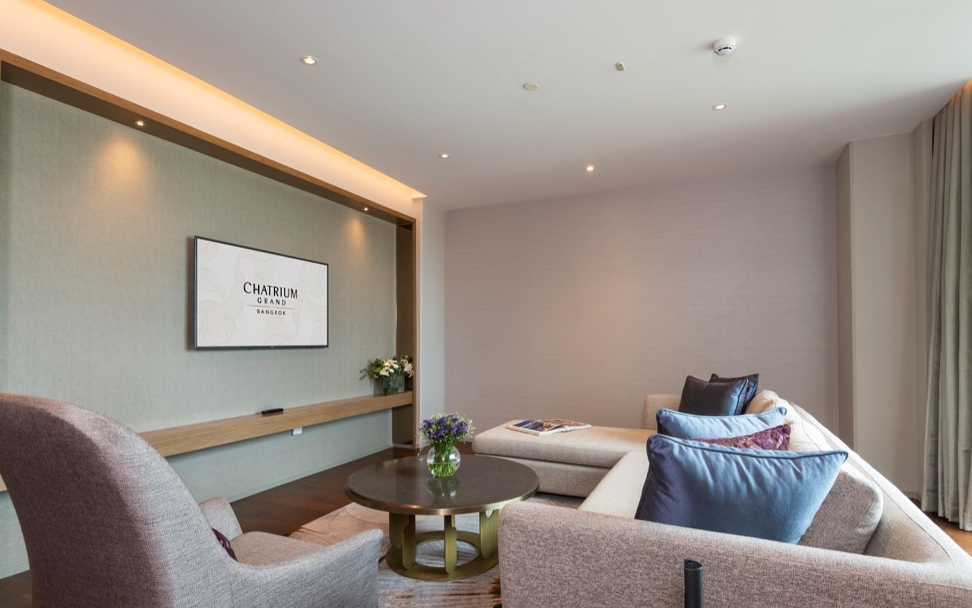 Chatrium-Grand-Bangkok-Room-22