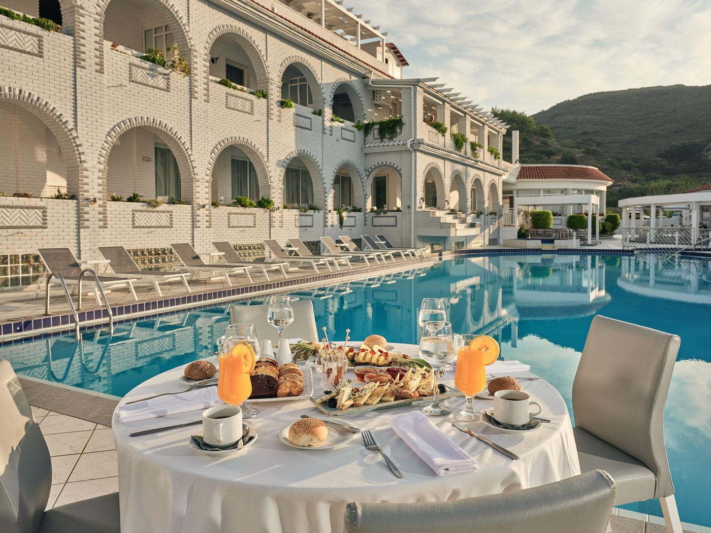 Meandros-Boutique---Spa-Hotel---Adults-Only-General-view-8