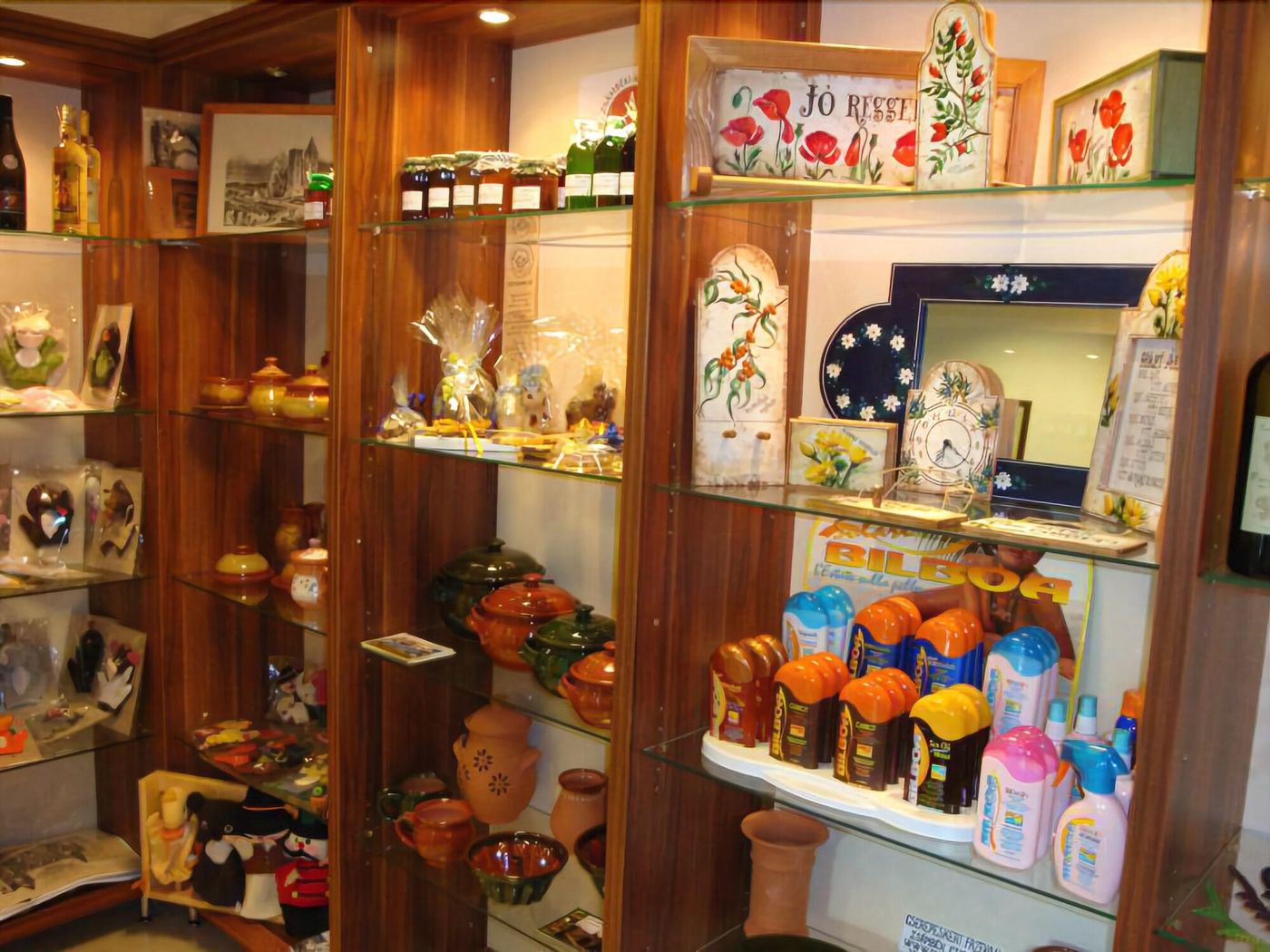 Szepia-Bio---Art-Hotel-Sports-and-Entertainment-16