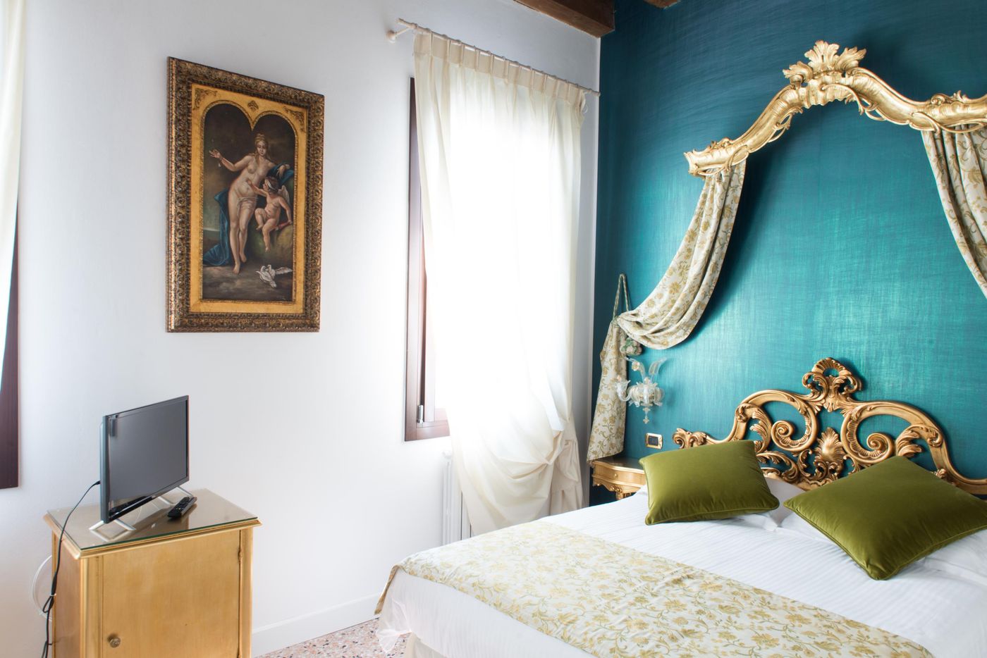 Villa-Gasparini-Room-6