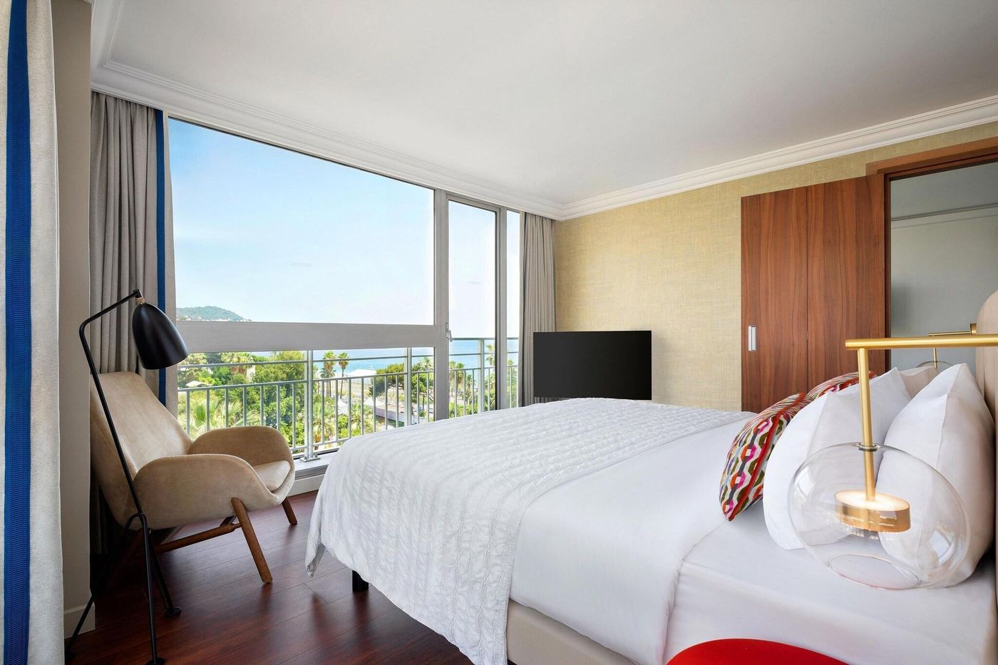 Le-Meridien-Nice-Room-21