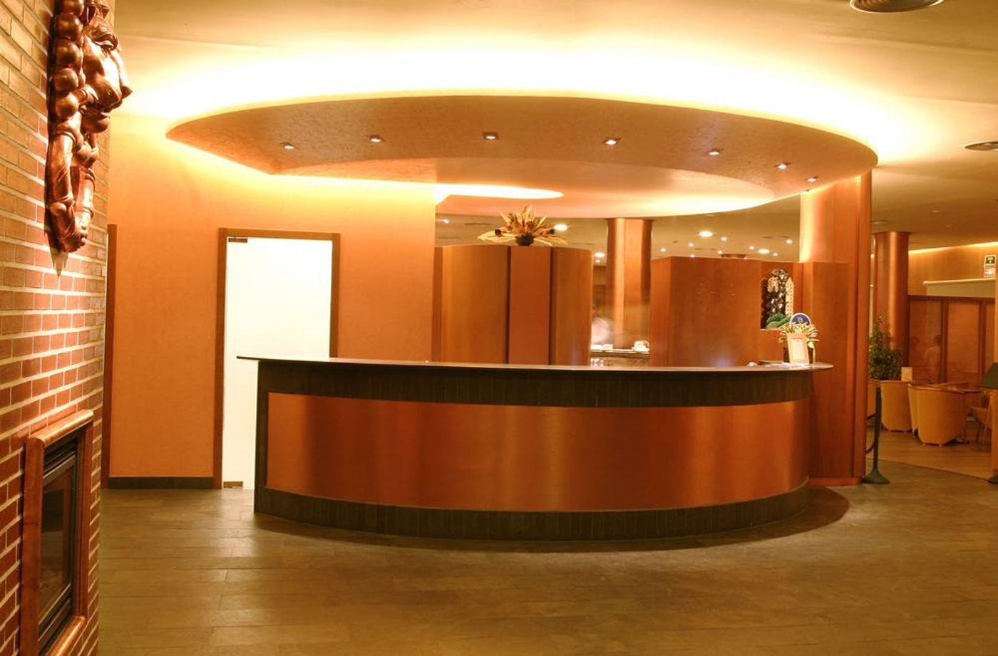 Posadas-de-Espana-Malaga-General-view-15