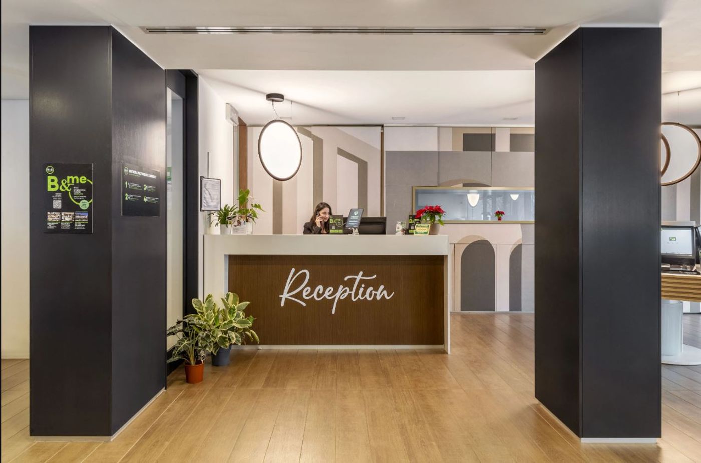 B-B-Hotel-Milano-Portello-Lobby-2