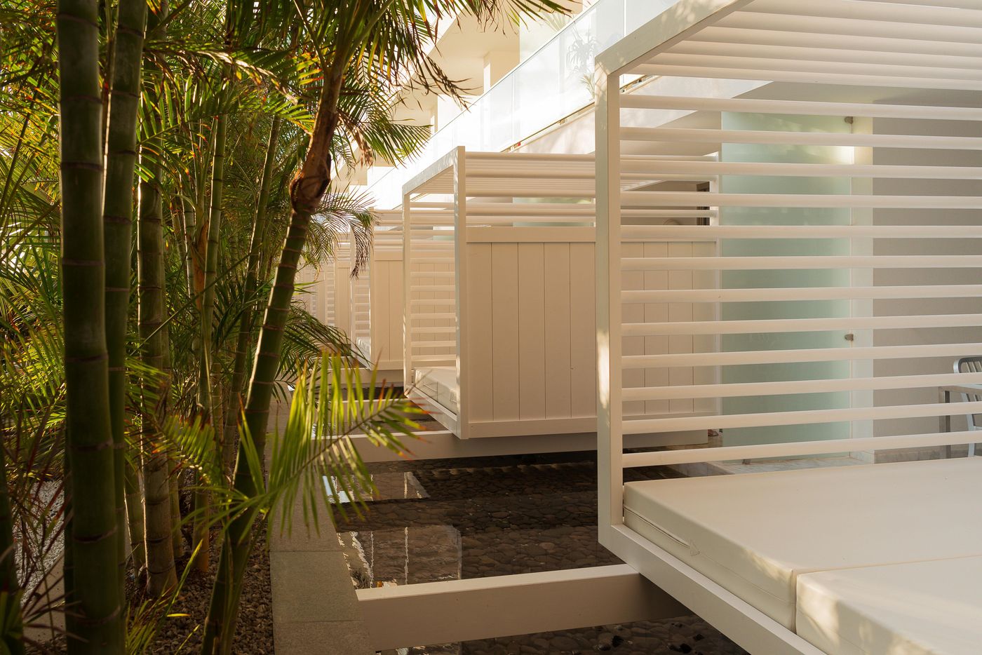 Marina-Suites-General-view-18