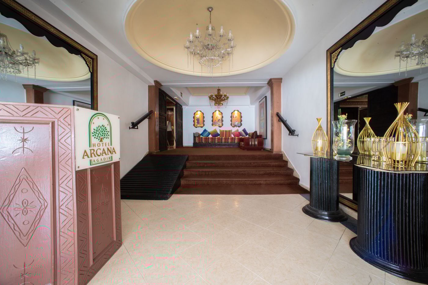 Argana-Hotel-Restaurant-60