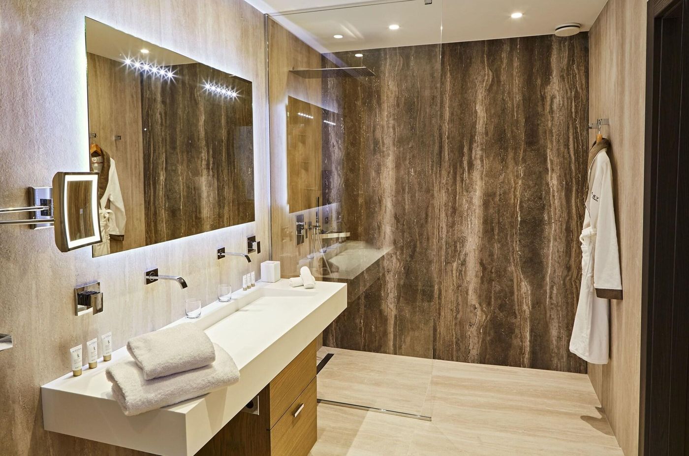 Hotel-Villa-Cosy-Room-19