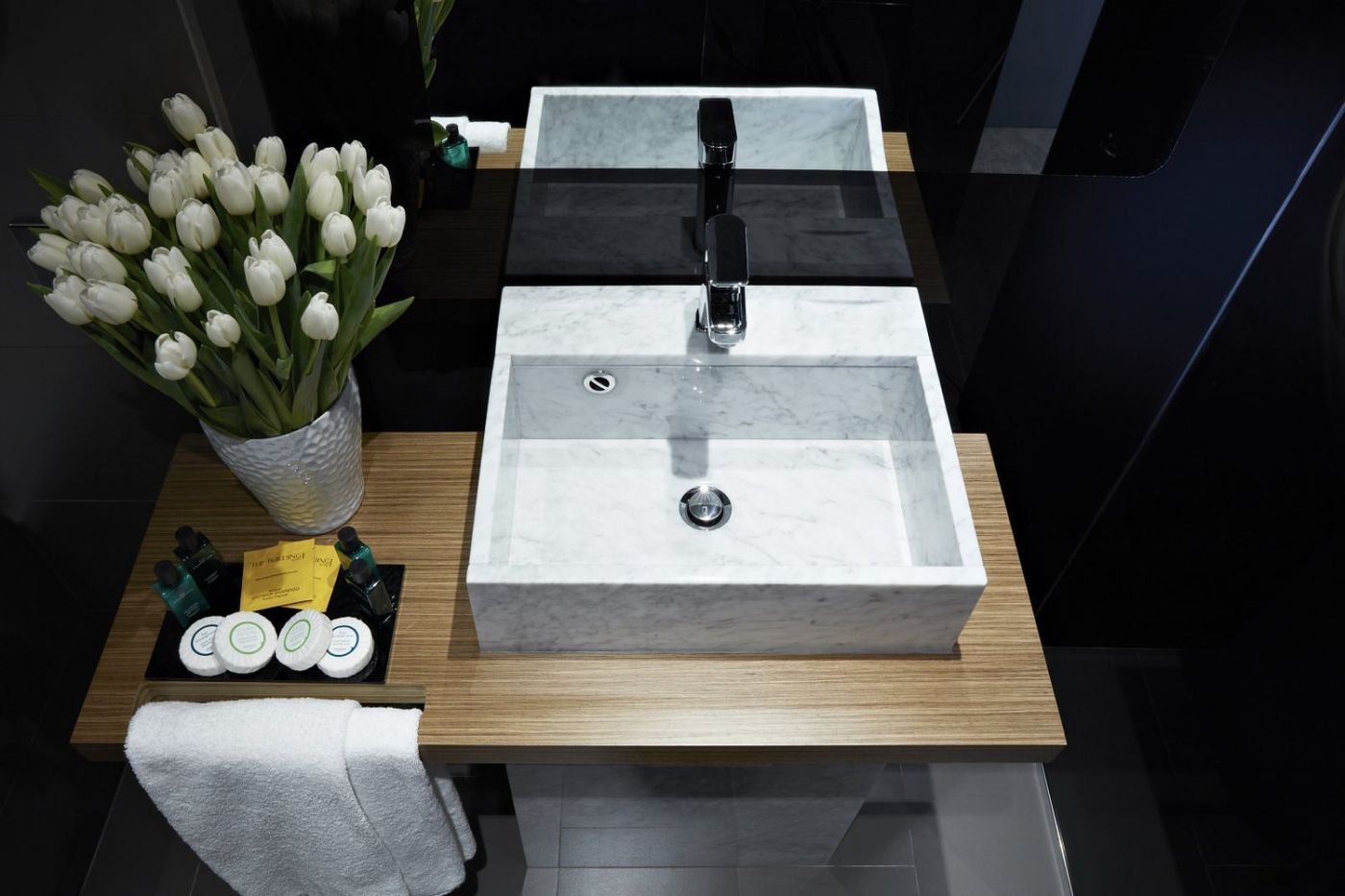 The-Building-Room-31