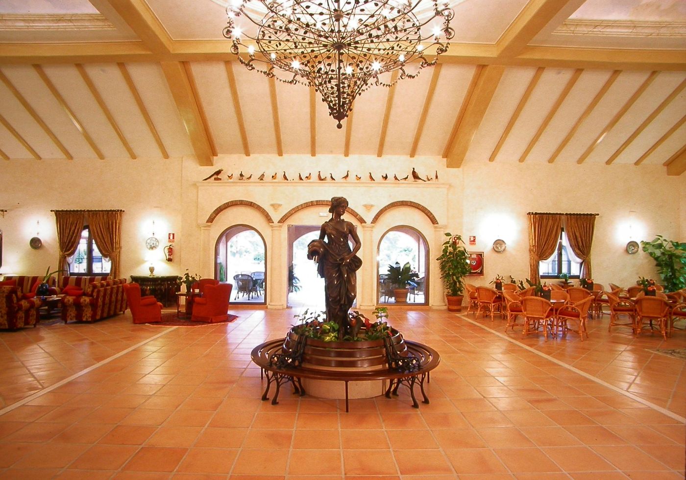 Gran-Hotel-Benahavis-Lobby-33