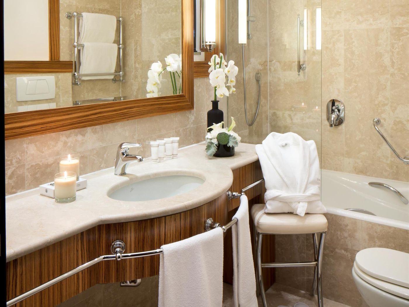 Starhotels-Anderson-General-view-19