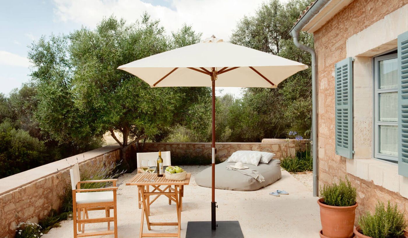 Rural Predi Son Jaumell Hotel