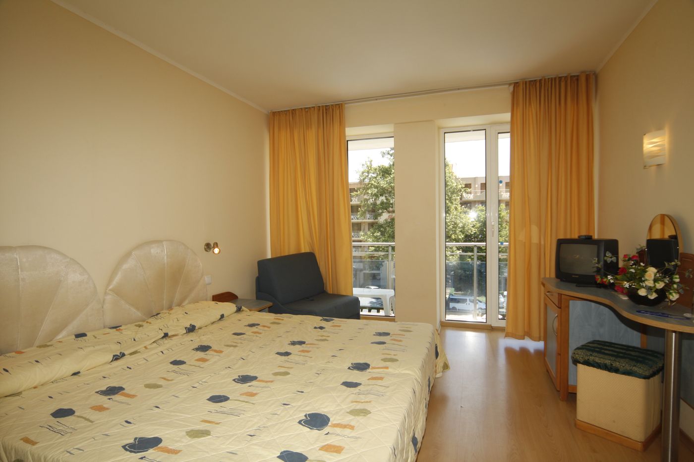 Hotel-Perla-Room-23