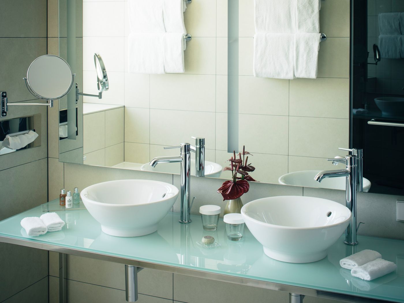 Vienna-House-by-Wyndham-Andel-s-Berlin-Room-49