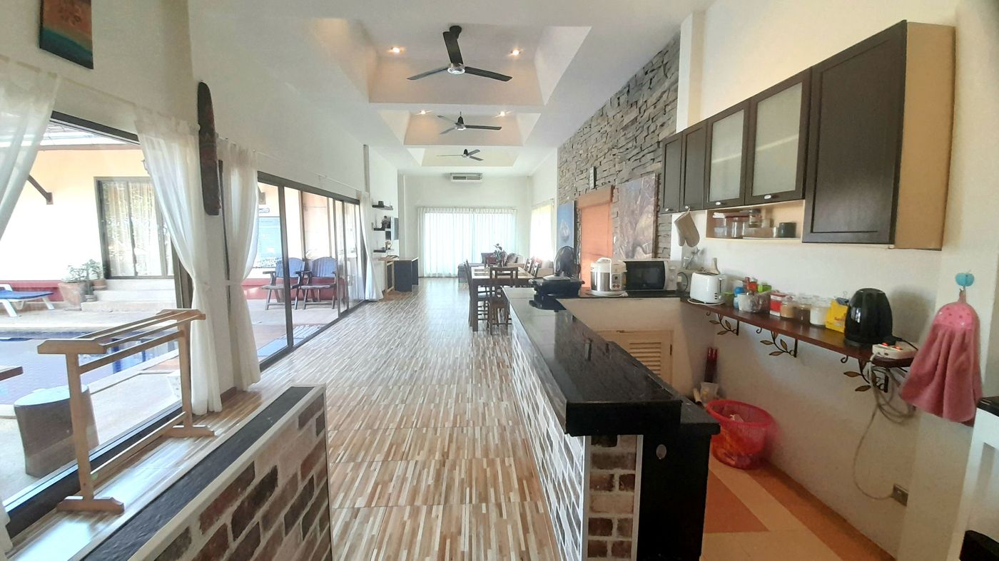 Samui-Diving-Resort-by-ZUZU-Room-29