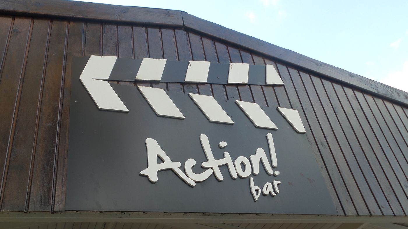 Vento-Boutique-Hotel-General-view-62